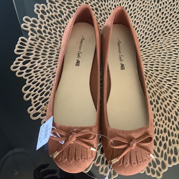 Flats!! - Picture 4 of 4